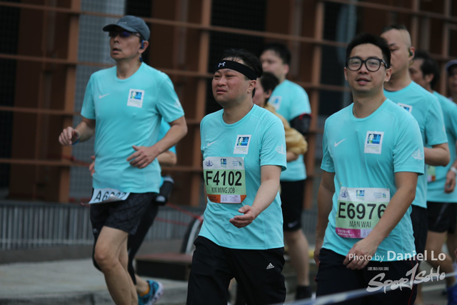 2019_LungWoo__7516