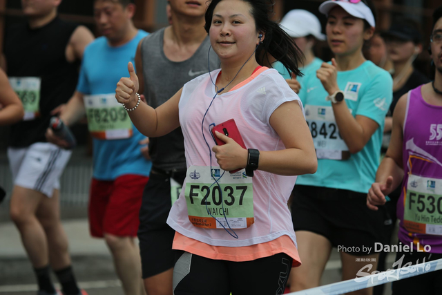 2019_LungWoo__7525