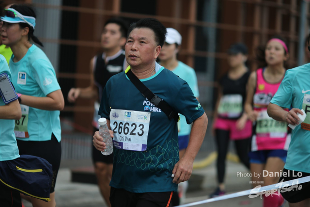 2019_LungWoo__7534