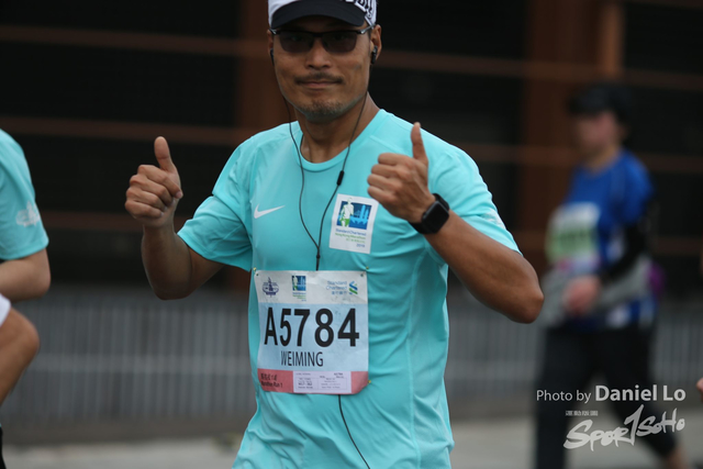 2019_LungWoo__7540