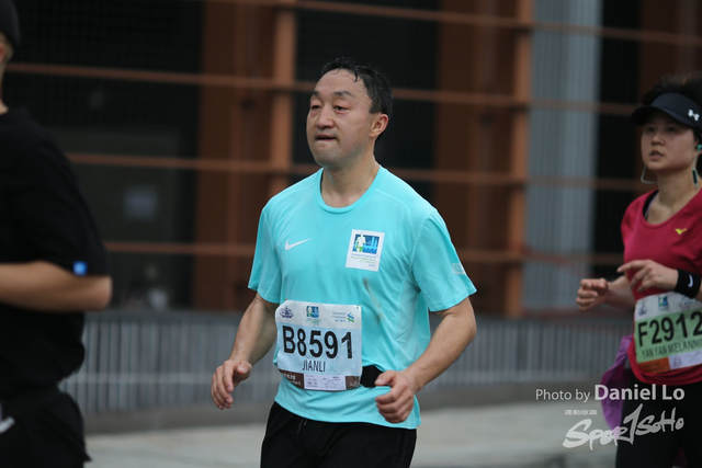 2019_LungWoo__7543