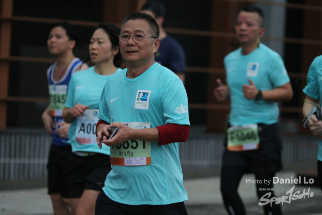 2019_LungWoo__7547