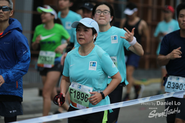 2019_LungWoo__7549