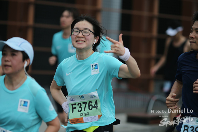 2019_LungWoo__7550