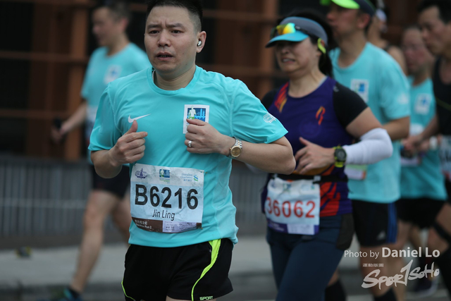 2019_LungWoo__7552