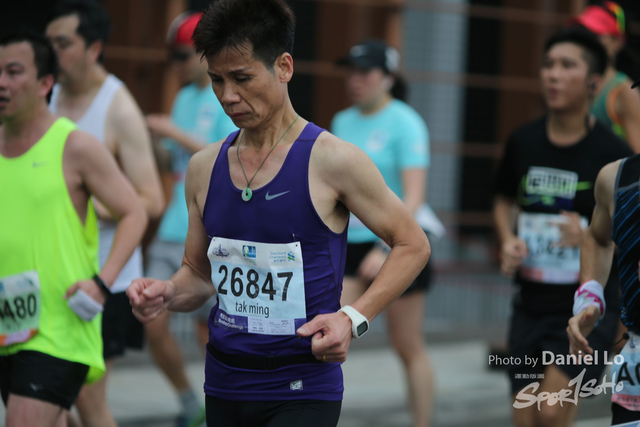 2019_LungWoo__7553