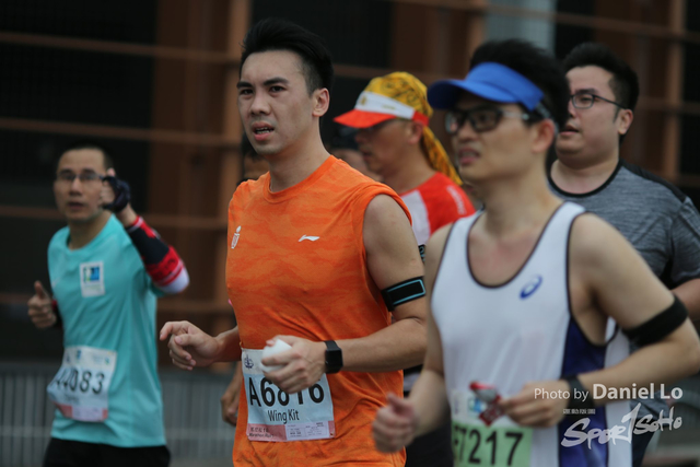 2019_LungWoo__7557