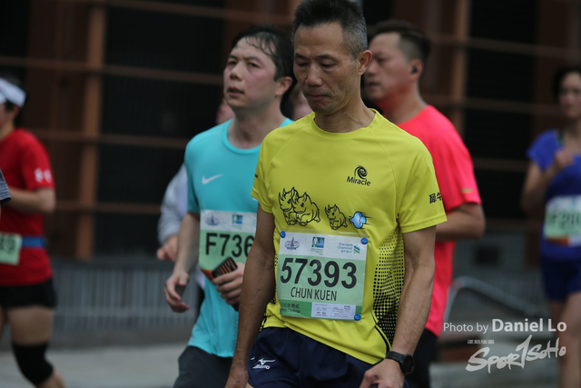 2019_LungWoo__7558