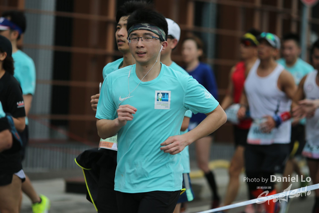 2019_LungWoo__7561