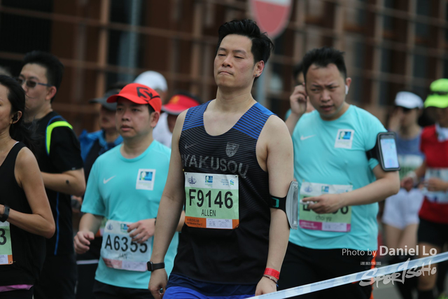 2019_LungWoo__7566