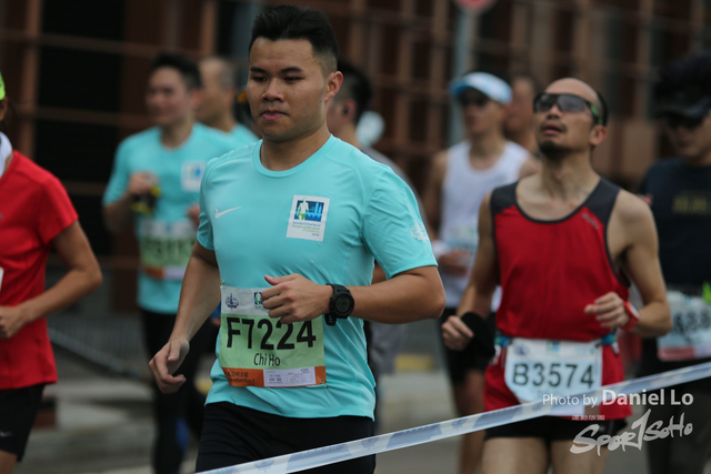 2019_LungWoo__7567
