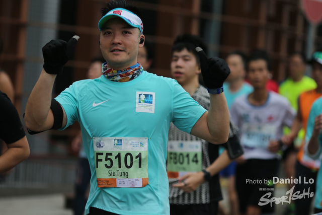 2019_LungWoo__7570