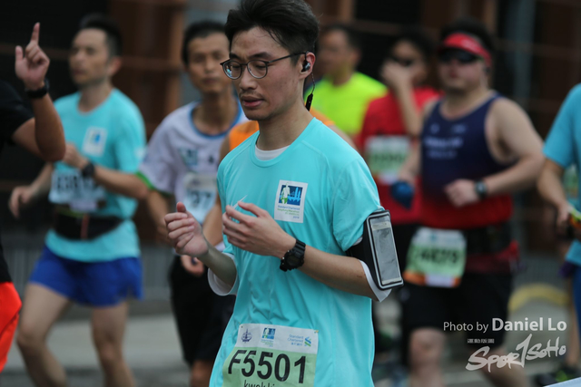 2019_LungWoo__7571