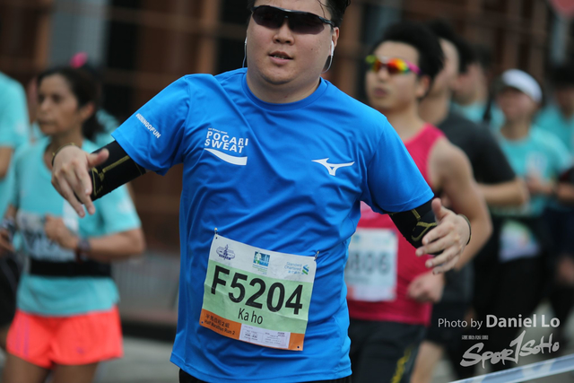 2019_LungWoo__7573