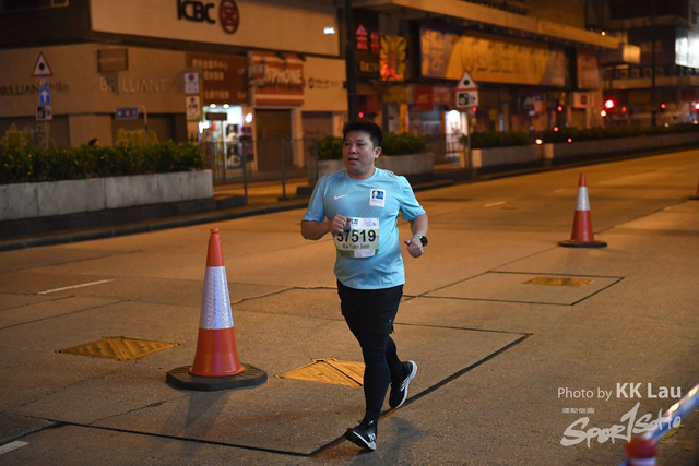 DSC_4393c