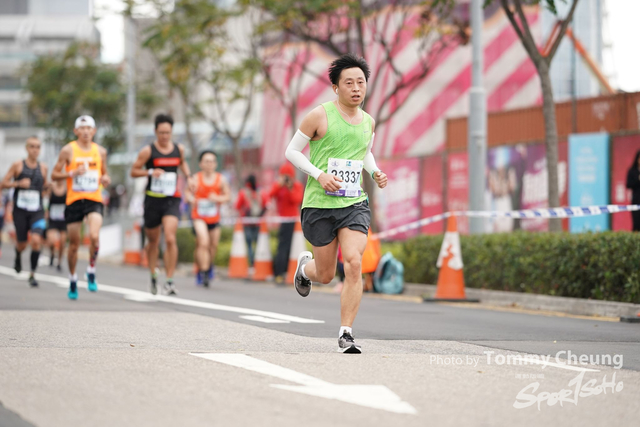 A9T05257