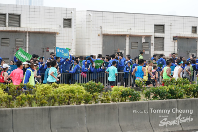 A9T05540
