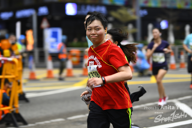 _DSC0205