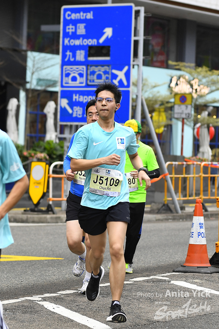 _DSC0760