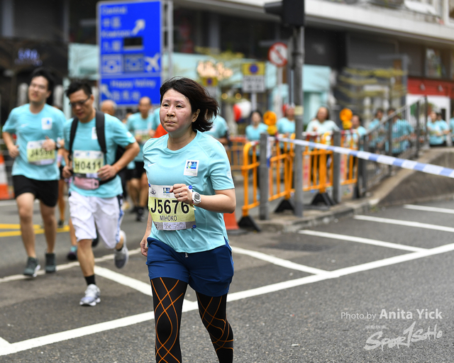 _DSC0807