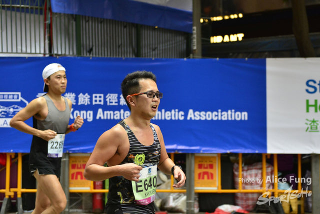 _ALF6526_ken