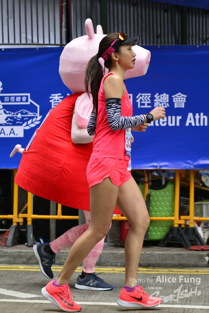 ALF0028