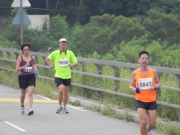 相片詳情