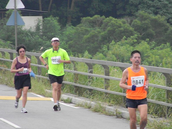 相片詳情