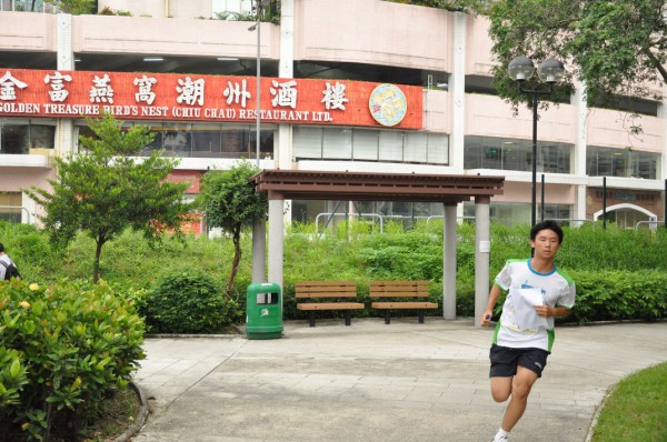 y2y_twp_%20050