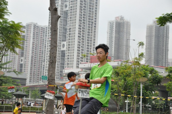 y2y_twp_%20087
