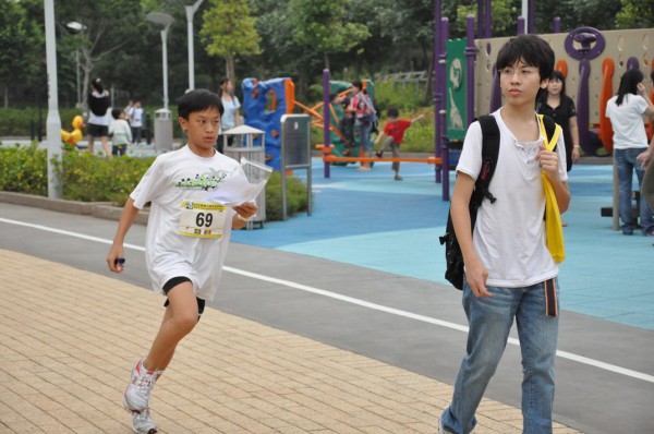 y2y_twp_%20089