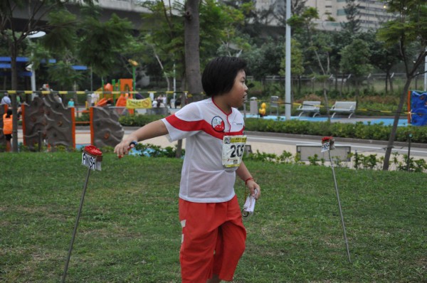 y2y_twp_%20101