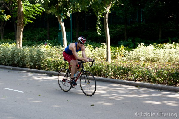 IMG_8891