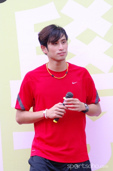 CHOI2526