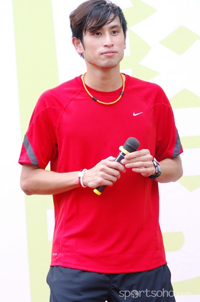CHOI2527