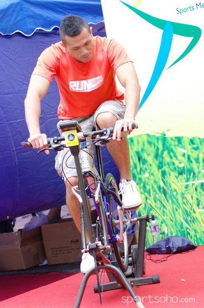 CHOI2532