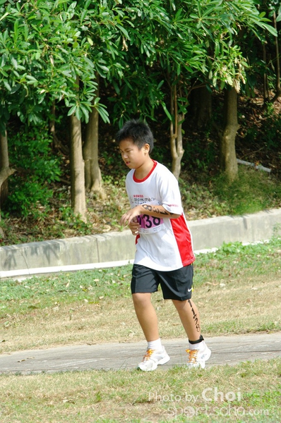CHOI3232
