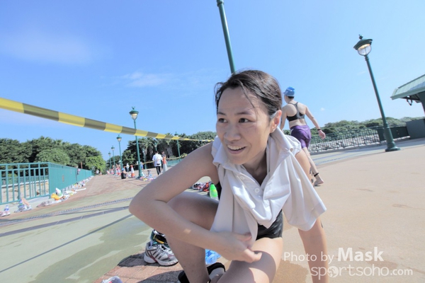 _MG_0253_@MASK