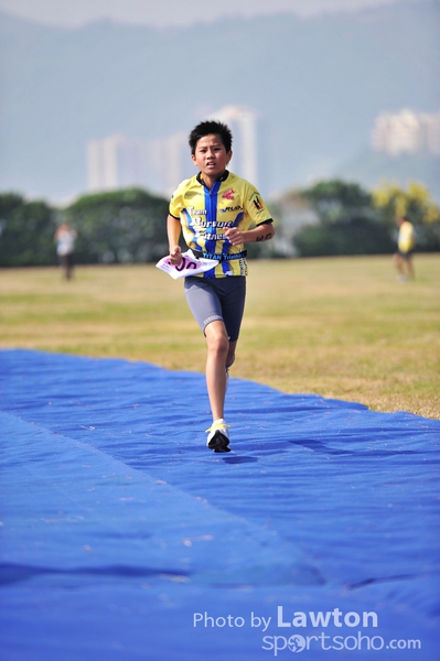 20101023-1_0169