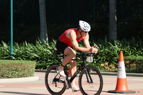 IMG_5639rs