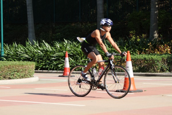 IMG_5681rs