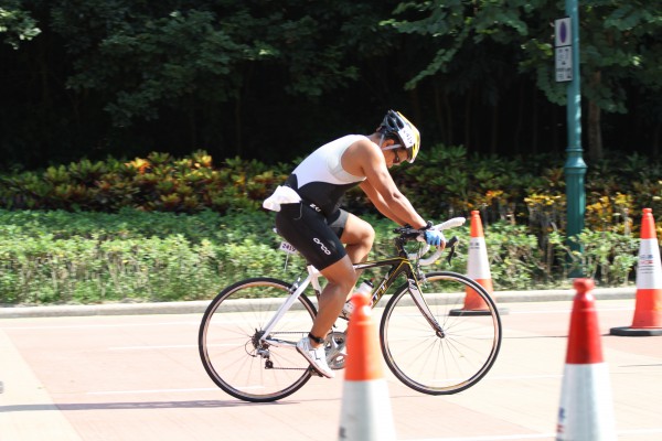 IMG_5715rs