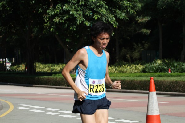 IMG_5718rs