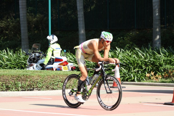 IMG_5767rs