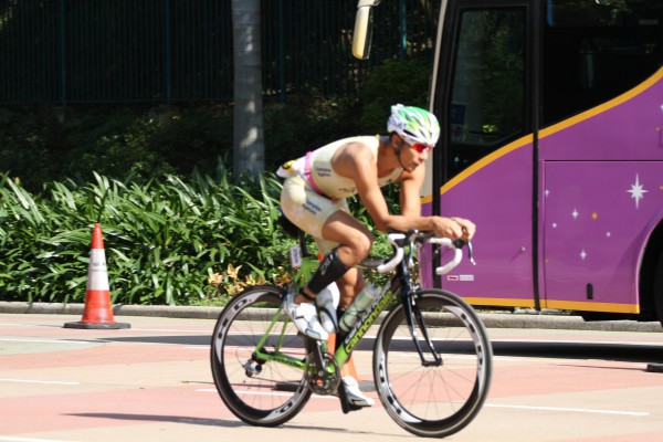 IMG_5769rs