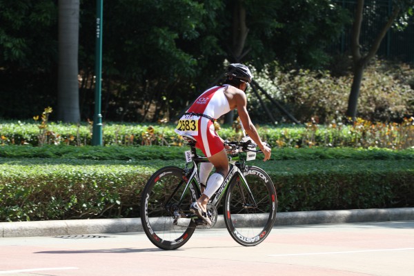 IMG_5784rs