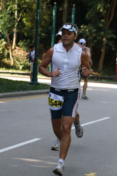 IMG_5825rs