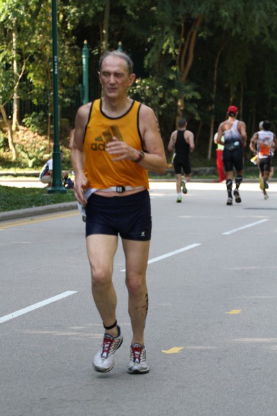 IMG_5842rs