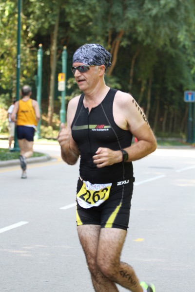 IMG_5845rs