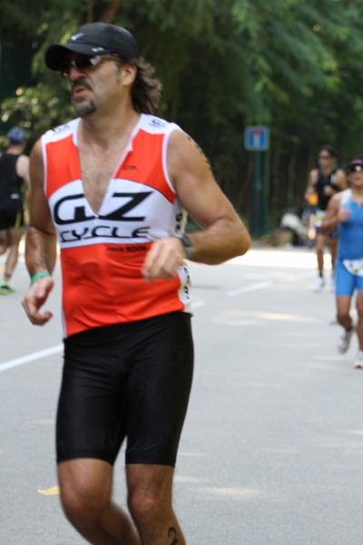 IMG_5850rs